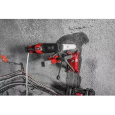 Станина для алмазного сверления MXF DR255 TV Milwaukee