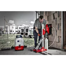 Станина для алмазного сверления MXF DR255 TV Milwaukee