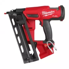 M18 FUEL™ 16 GA угловой отделочный нейлер M18 FN16GA-0X Milwaukee