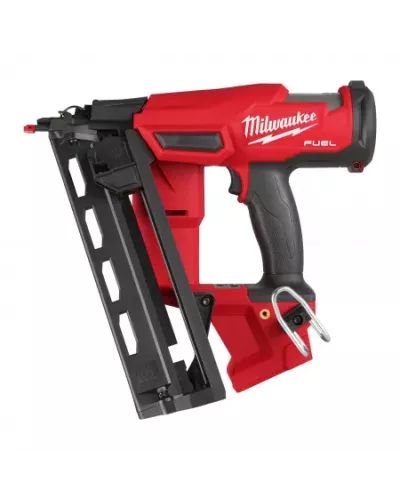 M18 FUEL™ 16 GA угловой отделочный нейлер M18 FN16GA-0X Milwaukee