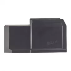 Нивелир лазерный линейно-точечный L4 CLLP-301C Milwaukee