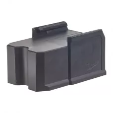 Нивелир лазерный линейно-точечный L4 CLLP-301C Milwaukee