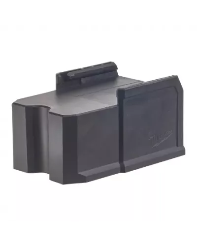 Нивелир лазерный линейно-точечный L4 CLLP-301C Milwaukee
