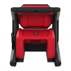 Высокомощный фонарь M18 HOAL-0 (без АКБ и ЗУ) Milwaukee