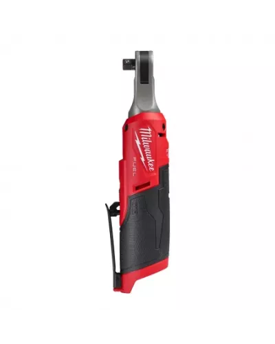 Аккумуляторная субкомпактная импульсная трещотка Milwaukee M12 FHIR38-0 FUEL (3/8'')  (Арт. 4933478172)