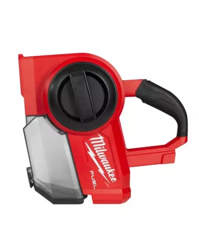 Аккумуляторный пылесос Milwaukee M18 FCVL-0 FUEL  (Арт. 4933478185)