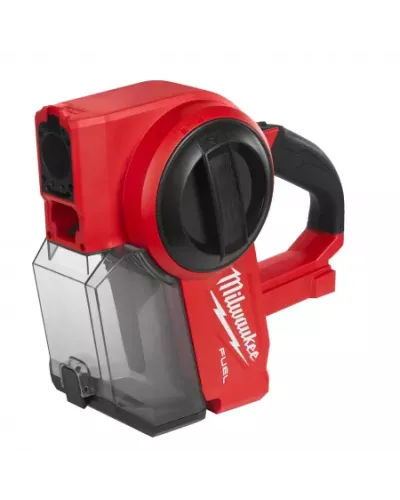 Аккумуляторный пылесос Milwaukee M18 FCVL-0 FUEL  (Арт. 4933478185)
