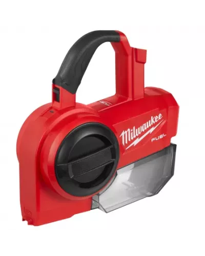 Аккумуляторный пылесос Milwaukee M18 FCVL-0 FUEL  (Арт. 4933478185)
