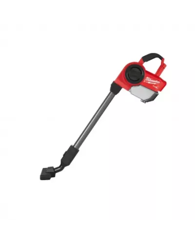 Аккумуляторный пылесос Milwaukee M18 FCVL-0 FUEL  (Арт. 4933478185)