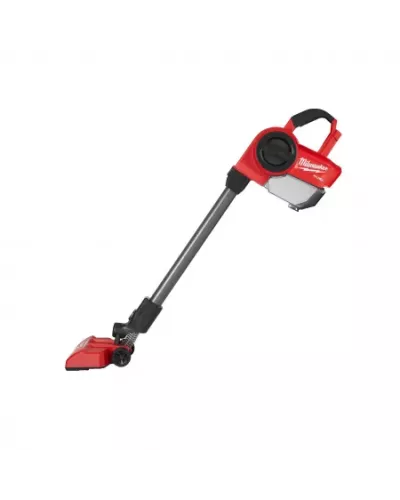 Аккумуляторный пылесос Milwaukee M18 FCVL-0 FUEL  (Арт. 4933478185)