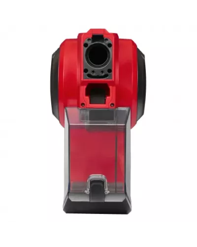 Аккумуляторный пылесос Milwaukee M18 FCVL-0 FUEL  (Арт. 4933478185)