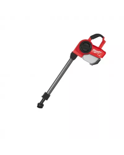 Аккумуляторный пылесос Milwaukee M18 FCVL-0 FUEL  (Арт. 4933478185)