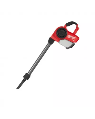 Аккумуляторный пылесос Milwaukee M18 FCVL-0 FUEL  (Арт. 4933478185)