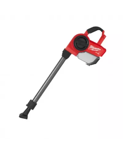 Аккумуляторный пылесос Milwaukee M18 FCVL-0 FUEL  (Арт. 4933478185)