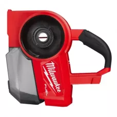 Аккумуляторный пылесос Milwaukee M18 FCVL-0 FUEL  (Арт. 4933478185)