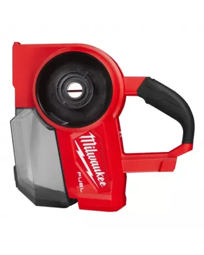 Аккумуляторный пылесос Milwaukee M18 FCVL-0 FUEL  (Арт. 4933478185)