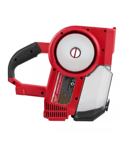 Аккумуляторный пылесос Milwaukee M18 FCVL-0 FUEL  (Арт. 4933478185)