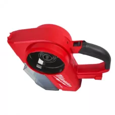 Аккумуляторный пылесос Milwaukee M18 FCVL-0 FUEL  (Арт. 4933478185)