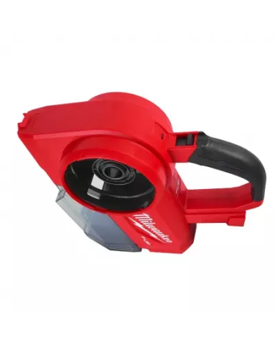 Аккумуляторный пылесос Milwaukee M18 FCVL-0 FUEL  (Арт. 4933478185)
