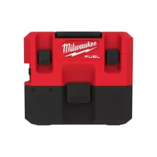 M12 FVCL-0™ M12 FUEL™ Пылесос для воды и сухого мусора Milwaukee
