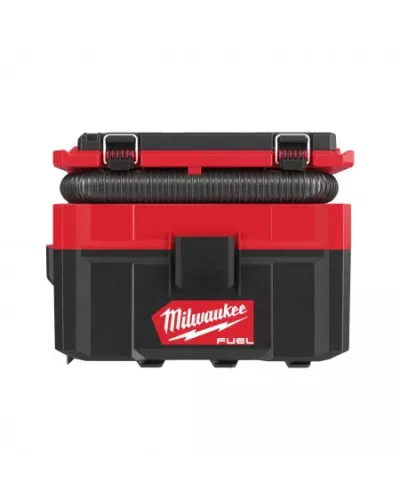 Пылесос для воды и сухого мусора M18 FUEL™ PACKOUT™ (без АКБ и ЗУ) Milwaukee