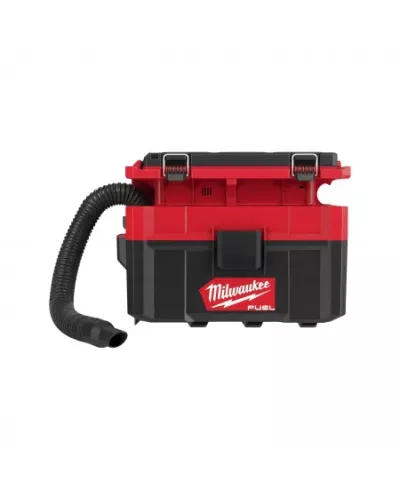 Пылесос для воды и сухого мусора M18 FUEL™ PACKOUT™ (без АКБ и ЗУ) Milwaukee