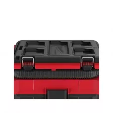 Пылесос для воды и сухого мусора M18 FUEL™ PACKOUT™ (без АКБ и ЗУ) Milwaukee