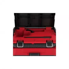 Пылесос для воды и сухого мусора M18 FUEL™ PACKOUT™ (без АКБ и ЗУ) Milwaukee