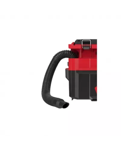Пылесос для воды и сухого мусора M18 FUEL™ PACKOUT™ (без АКБ и ЗУ) Milwaukee