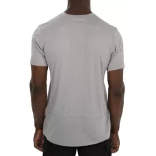 Футболка серая Milwaukee WWSSG (XL) (Арт.4933478197)