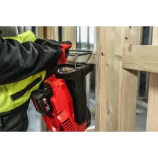 Аккумуляторный вентилятор Milwaukee M12 AF-0 (Арт. 4933478228)