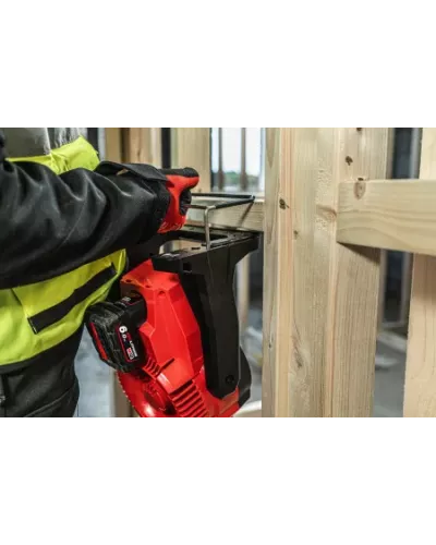 Аккумуляторный вентилятор Milwaukee M12 AF-0 (Арт. 4933478228)