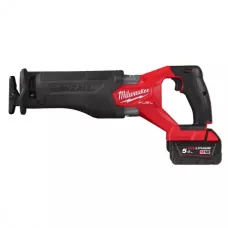M18 FUEL™ SAWZALL™ Сабельная пила M18 FSZ-502X Milwaukee