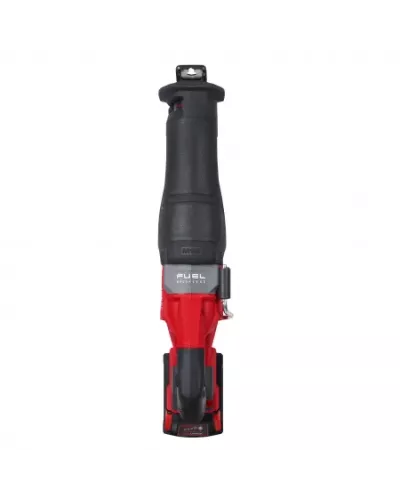 M18 FUEL™ SAWZALL™ Сабельная пила M18 FSZ-502X Milwaukee