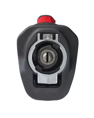 M18 FUEL™ SAWZALL™ Сабельная пила M18 FSZ-502X Milwaukee