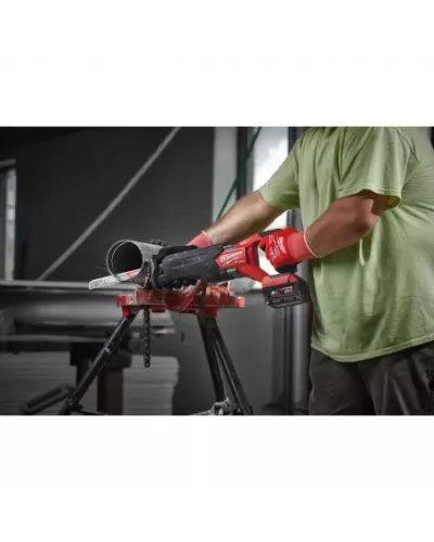 M18 FUEL™ SAWZALL™ Сабельная пила M18 FSZ-502X Milwaukee