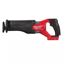 M18 FUEL™ SAWZALL™ Сабельная пила M18 FSZ-0X Milwaukee