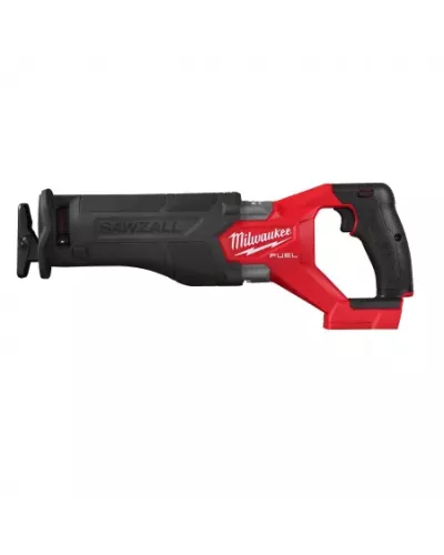 M18 FUEL™ SAWZALL™ Сабельная пила M18 FSZ-0X Milwaukee