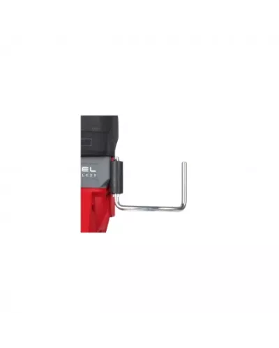 M18 FUEL™ SAWZALL™ Сабельная пила M18 FSZ-0X Milwaukee
