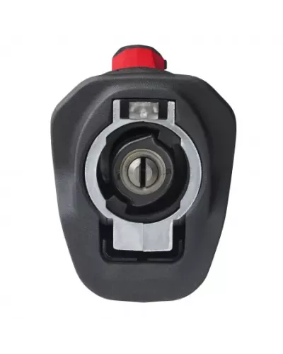 M18 FUEL™ SAWZALL™ Сабельная пила M18 FSZ-0X Milwaukee
