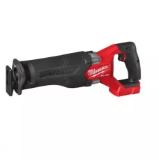 M18 FUEL™ SAWZALL™ Сабельная пила M18 FSZ-0X Milwaukee