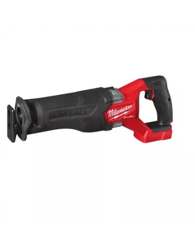 M18 FUEL™ SAWZALL™ Сабельная пила M18 FSZ-0X Milwaukee