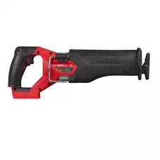 M18 FUEL™ SAWZALL™ Сабельная пила M18 FSZ-0X Milwaukee