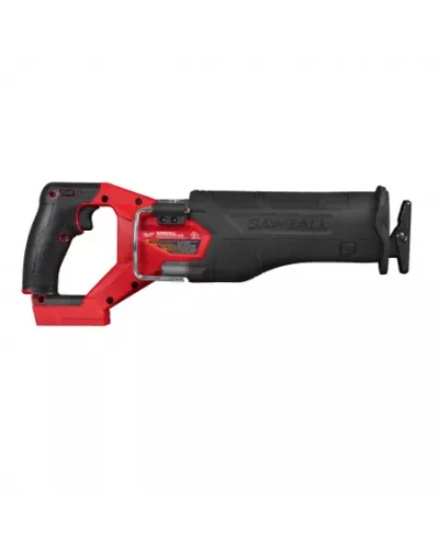 M18 FUEL™ SAWZALL™ Сабельная пила M18 FSZ-0X Milwaukee