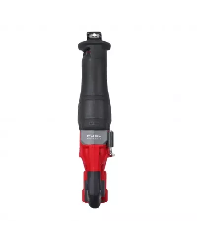 M18 FUEL™ SAWZALL™ Сабельная пила M18 FSZ-0X Milwaukee