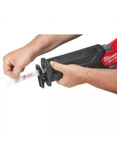 Сабельная пила M18 FUEL™ ONE-KEY™ SAWZALL™  M18 ONEFSZ-502X Milwaukee