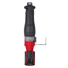 Сабельная пила M18 FUEL™ ONE-KEY™ SAWZALL™  M18 ONEFSZ-502X Milwaukee