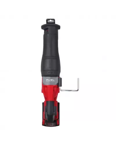Сабельная пила M18 FUEL™ ONE-KEY™ SAWZALL™  M18 ONEFSZ-502X Milwaukee