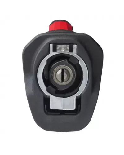 Сабельная пила M18 FUEL™ ONE-KEY™ SAWZALL™  M18 ONEFSZ-502X Milwaukee