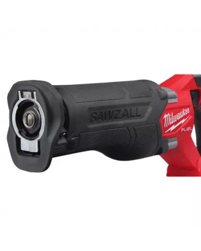Сабельная пила M18 FUEL™ ONE-KEY™ SAWZALL™  M18 ONEFSZ-502X Milwaukee